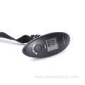 88lb/40kg Portable Digital Hanging Hook Luggage Weight Scale